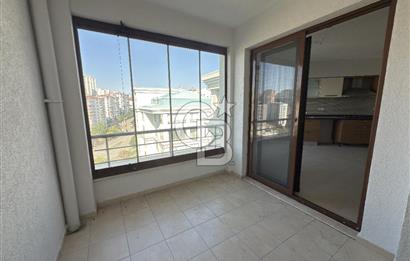 ÇANKAYA YILDIZEVLER EGE BOTANİK SİTESİNDE SATILIK 6+1 LÜKS DAİRE
