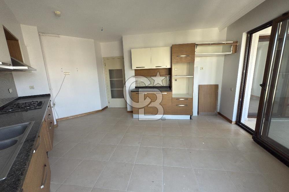 ÇANKAYA YILDIZEVLER EGE BOTANİK SİTESİNDE SATILIK 6+1 LÜKS DAİRE