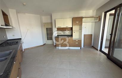 ÇANKAYA YILDIZEVLER EGE BOTANİK SİTESİNDE SATILIK 6+1 LÜKS DAİRE