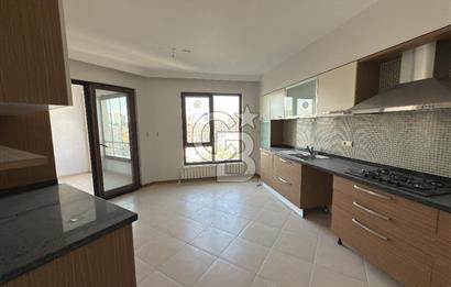 ÇANKAYA YILDIZEVLER EGE BOTANİK SİTESİNDE SATILIK 6+1 LÜKS DAİRE