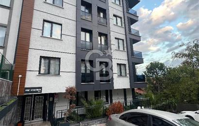 Yakuplu 3+1 Ara Kat Modern ve Yatırıma Uygun