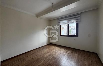 Karşıyaka cumhuriyet mahallesin de 2+1 satılık daire