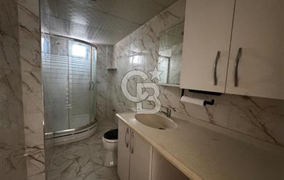 Karşıyaka cumhuriyet mahallesin de 2+1 satılık daire