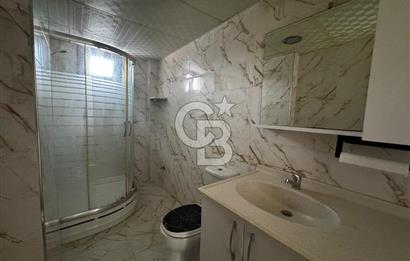 Karşıyaka cumhuriyet mahallesin de 2+1 satılık daire
