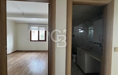 Karşıyaka cumhuriyet mahallesin de 2+1 satılık daire