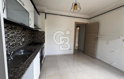 Karşıyaka cumhuriyet mahallesin de 2+1 satılık daire