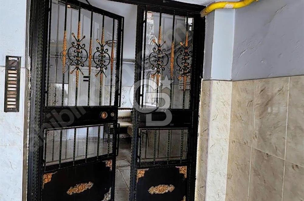 Full deniz manzaralı 3+1 satılık daire 