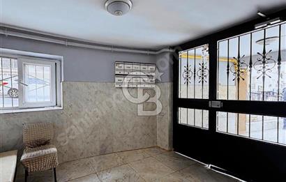 Full deniz manzaralı 3+1 satılık daire 
