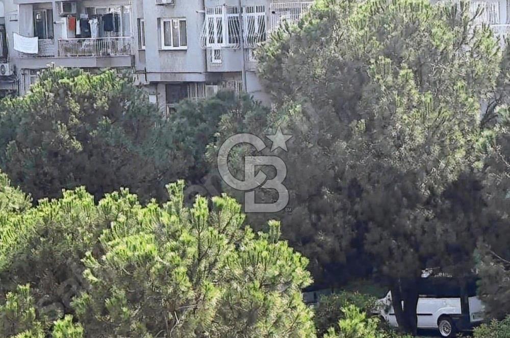 Full deniz manzaralı 3+1 satılık daire 