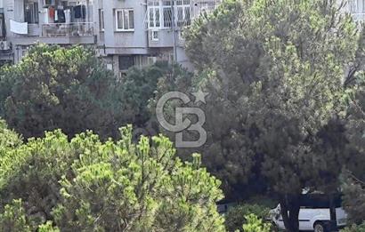 Full deniz manzaralı 3+1 satılık daire 