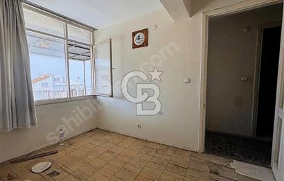 Full deniz manzaralı 3+1 satılık daire 