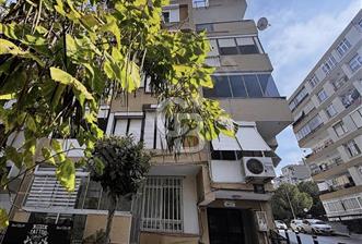 Full deniz manzaralı 3+1 satılık daire 