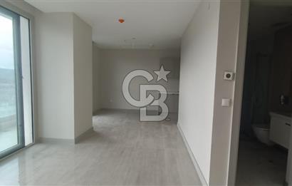 Īzmir Konak Megapol izmir 1+1 kiralik daire