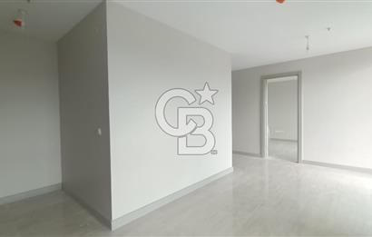 Īzmir Konak Megapol izmir 1+1 kiralik daire