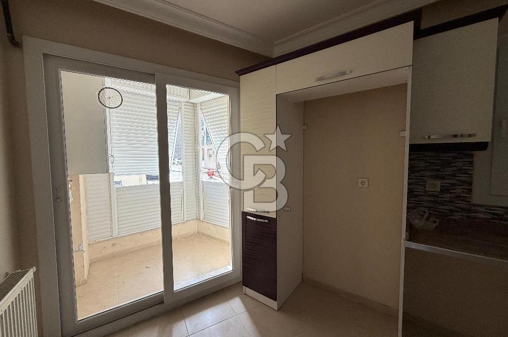 MUSELAND'DEN ŞİRİNYER HÜRRİYET MH 3+1 FERAH DAİRE
