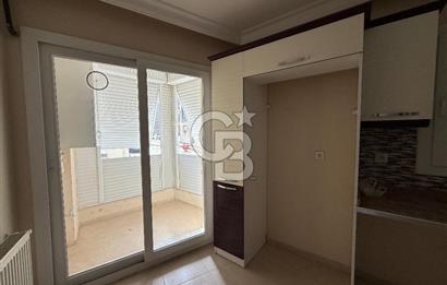 MUSELAND'DEN ŞİRİNYER HÜRRİYET MH 3+1 FERAH DAİRE