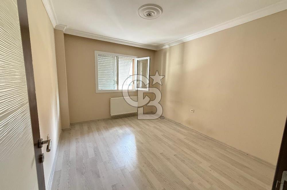 MUSELAND'DEN ŞİRİNYER HÜRRİYET MH 3+1 FERAH DAİRE