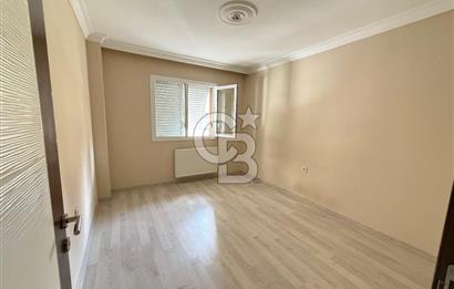 MUSELAND'DEN ŞİRİNYER HÜRRİYET MH 3+1 FERAH DAİRE