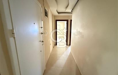 MUSELAND'DEN ŞİRİNYER HÜRRİYET MH 3+1 FERAH DAİRE