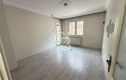 MUSELEND'DEN ANA CADDE ÜZERİ İZBAN'A 2 DK MESAFEDE 3+1 KİRALIK