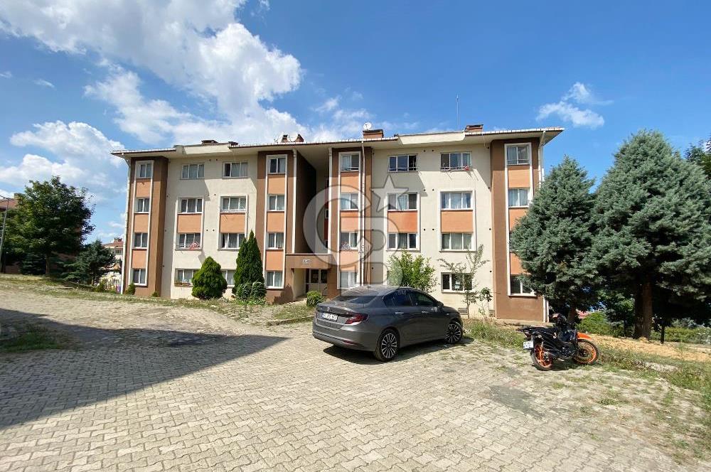 YILDIZLI MAH. FULL DENİZ MANZARALI SATILIK DAİRE