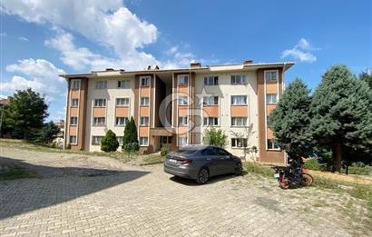 YILDIZLI MAH. FULL DENİZ MANZARALI SATILIK DAİRE
