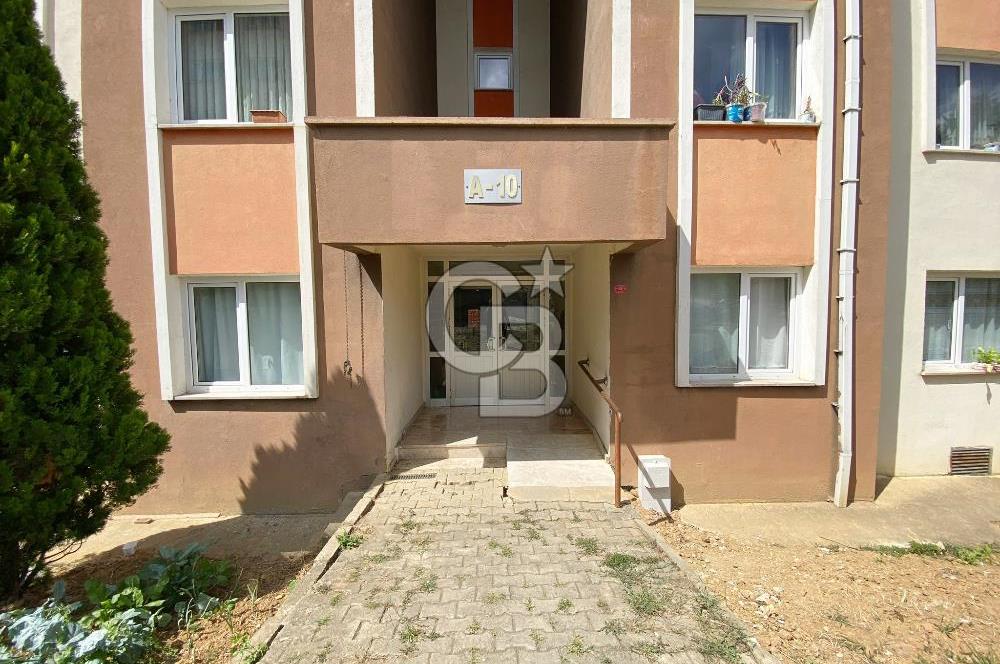 YILDIZLI MAH. FULL DENİZ MANZARALI SATILIK DAİRE