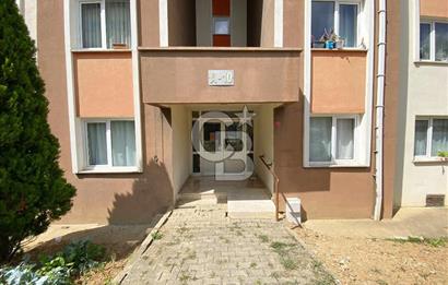 YILDIZLI MAH. FULL DENİZ MANZARALI SATILIK DAİRE