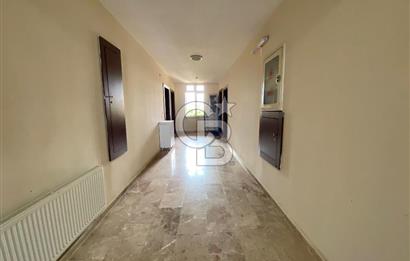 YILDIZLI MAH. FULL DENİZ MANZARALI SATILIK DAİRE