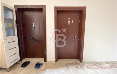 YILDIZLI MAH. FULL DENİZ MANZARALI SATILIK DAİRE