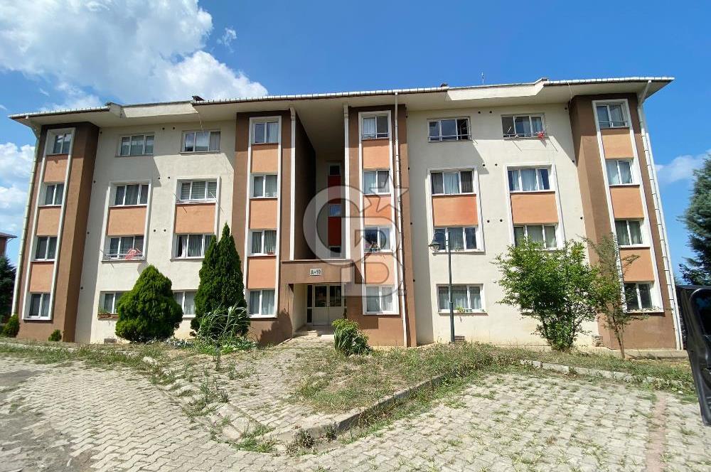 YILDIZLI MAH. FULL DENİZ MANZARALI SATILIK DAİRE