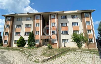 YILDIZLI MAH. FULL DENİZ MANZARALI SATILIK DAİRE
