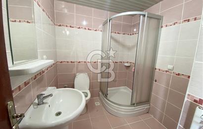 YILDIZLI MAH. FULL DENİZ MANZARALI SATILIK DAİRE