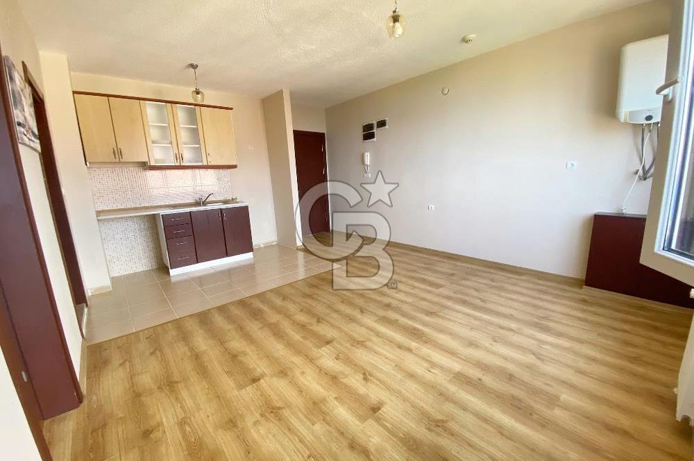 YILDIZLI MAH. FULL DENİZ MANZARALI SATILIK DAİRE