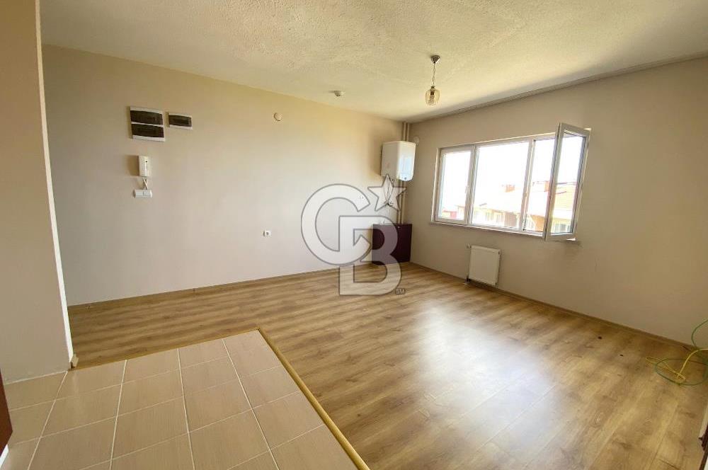 YILDIZLI MAH. FULL DENİZ MANZARALI SATILIK DAİRE