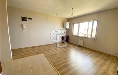 YILDIZLI MAH. FULL DENİZ MANZARALI SATILIK DAİRE