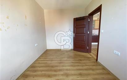 YILDIZLI MAH. FULL DENİZ MANZARALI SATILIK DAİRE