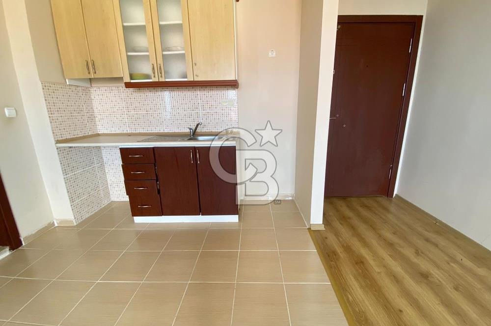 YILDIZLI MAH. FULL DENİZ MANZARALI SATILIK DAİRE