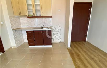 YILDIZLI MAH. FULL DENİZ MANZARALI SATILIK DAİRE