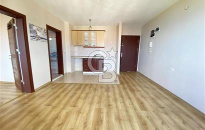 YILDIZLI MAH. FULL DENİZ MANZARALI SATILIK DAİRE