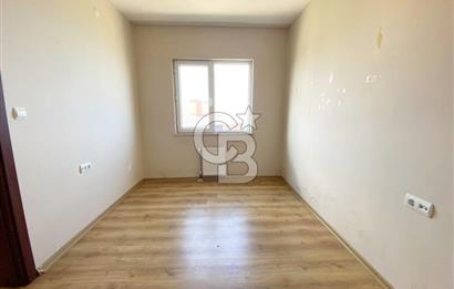 YILDIZLI MAH. FULL DENİZ MANZARALI SATILIK DAİRE