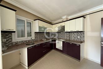 MUSELAND'DEN ŞİRİNYER HÜRRİYET MH 3+1 FERAH DAİRE