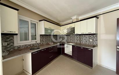MUSELAND'DEN ŞİRİNYER HÜRRİYET MH 3+1 FERAH DAİRE