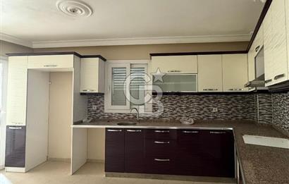 MUSELAND'DEN ŞİRİNYER HÜRRİYET MH 3+1 FERAH DAİRE