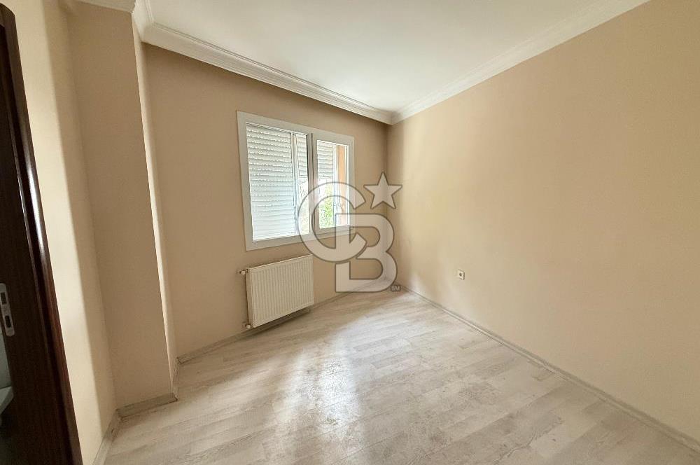MUSELAND'DEN ŞİRİNYER HÜRRİYET MH 3+1 FERAH DAİRE