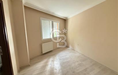 MUSELAND'DEN ŞİRİNYER HÜRRİYET MH 3+1 FERAH DAİRE