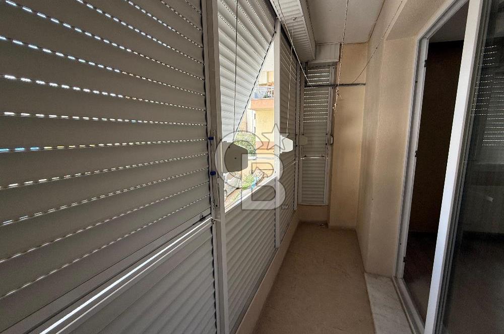 MUSELAND'DEN ŞİRİNYER HÜRRİYET MH 3+1 FERAH DAİRE