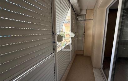 MUSELAND'DEN ŞİRİNYER HÜRRİYET MH 3+1 FERAH DAİRE