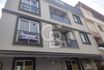 Muradiye 2+1 Kiralık Yeni Kullanıma Hazır Daire