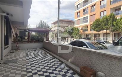 Muradiye 2+1 Kiralık Yeni Kullanıma Hazır Daire